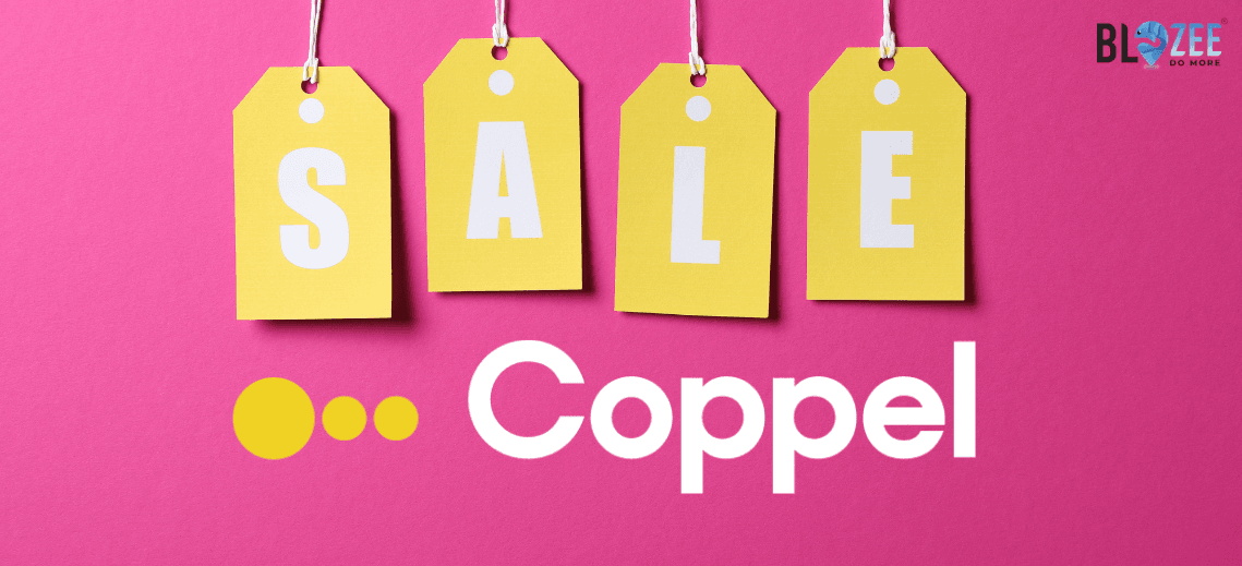 Coppel Mexico From Small Shop to Retail Empire - Complete Success Story