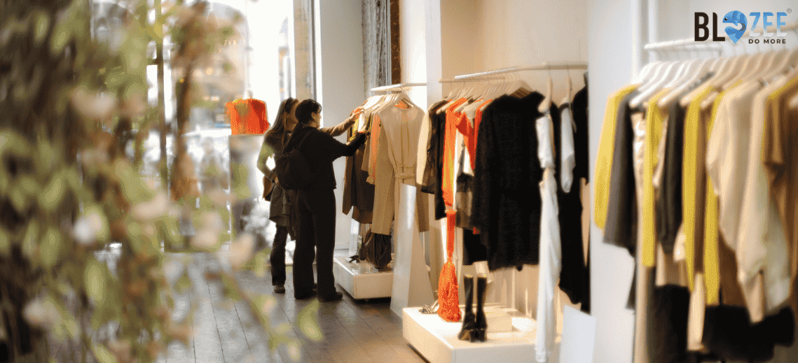 Wedding Guest Dress Guide From Traditional Styles to Black Tie Elegance