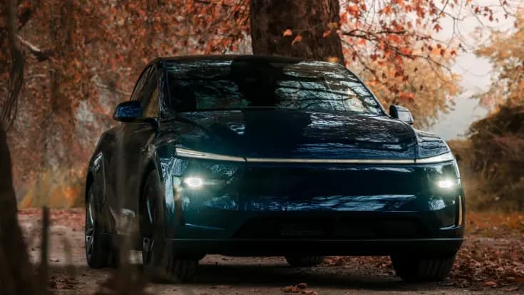 Best EV Cars in India 2026 Prices, Range, and the Complete Buyers Guide