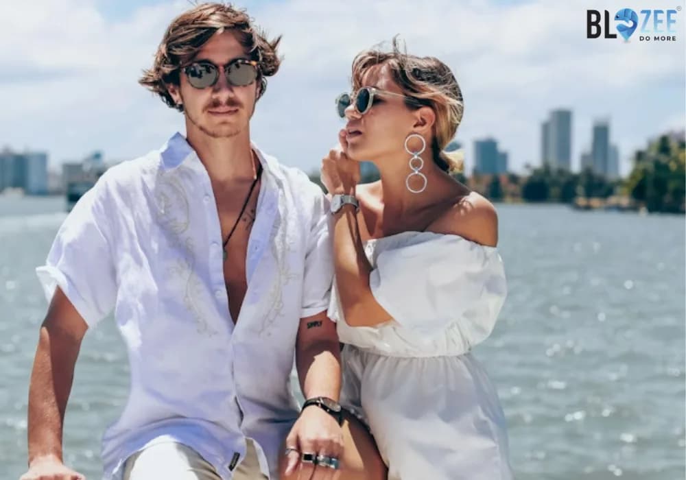 Cute Summer Outfits for Women and Men Your Complete 2026 Style Guide