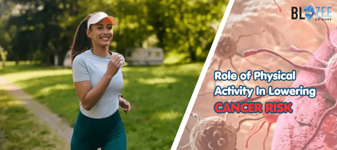 Womens Hormone Health and Low Estrogen Guide